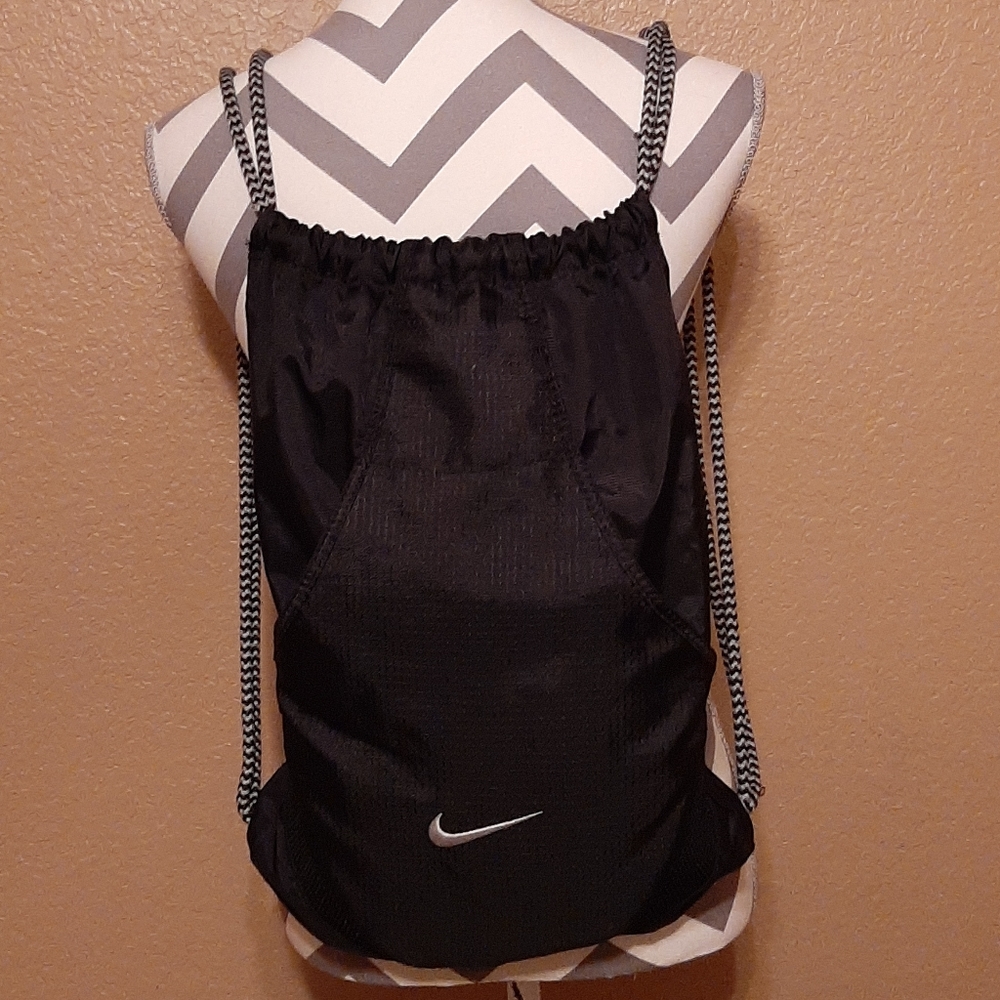 Nike backpack